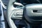 2024 Jeep Grand Cherokee L Altitude X 4x4