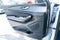 2024 Jeep Grand Cherokee L Altitude X 4x4