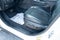 2024 Jeep Grand Cherokee L Altitude X 4x4