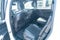 2024 Jeep Grand Cherokee L Altitude X 4x4