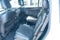 2024 Jeep Grand Cherokee L Altitude X 4x4