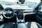 2024 Jeep Grand Cherokee L Altitude X 4x4
