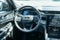 2024 Jeep Grand Cherokee L Altitude X 4x4
