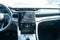 2024 Jeep Grand Cherokee L Altitude X 4x4
