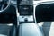 2024 Jeep Grand Cherokee L Altitude X 4x4