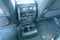 2024 Jeep Grand Cherokee L Altitude X 4x4