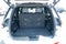2024 Jeep Grand Cherokee L Altitude X 4x4