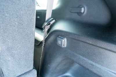 2024 Jeep Grand Cherokee L Altitude X 4x4