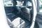 2024 Jeep Grand Cherokee L Altitude X 4x4