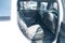 2024 Jeep Grand Cherokee L Altitude X 4x4