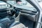 2024 Jeep Grand Cherokee L Altitude X 4x4