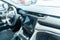 2024 Jeep Grand Cherokee L Altitude X 4x4