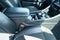 2024 Jeep Grand Cherokee L Altitude X 4x4