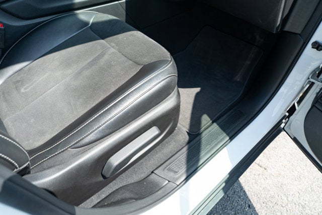 2024 Jeep Grand Cherokee L Altitude X 4x4