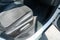 2024 Jeep Grand Cherokee L Altitude X 4x4