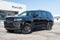 2027 Jeep Grand Cherokee GRAND CHEROKEE L LAREDO ALTITUDE 4X4