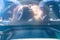 2027 Jeep Grand Cherokee GRAND CHEROKEE L LAREDO ALTITUDE 4X4