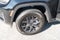 2027 Jeep Grand Cherokee GRAND CHEROKEE L LAREDO ALTITUDE 4X4