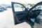 2027 Jeep Grand Cherokee GRAND CHEROKEE L LAREDO ALTITUDE 4X4