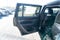 2027 Jeep Grand Cherokee GRAND CHEROKEE L LAREDO ALTITUDE 4X4