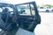 2027 Jeep Grand Cherokee GRAND CHEROKEE L LAREDO ALTITUDE 4X4