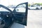 2027 Jeep Grand Cherokee GRAND CHEROKEE L LAREDO ALTITUDE 4X4