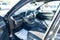 2027 Jeep Grand Cherokee GRAND CHEROKEE L LAREDO ALTITUDE 4X4