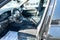2027 Jeep Grand Cherokee GRAND CHEROKEE L LAREDO ALTITUDE 4X4