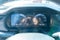 2027 Jeep Grand Cherokee GRAND CHEROKEE L LAREDO ALTITUDE 4X4