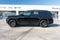 2027 Jeep Grand Cherokee GRAND CHEROKEE L LAREDO ALTITUDE 4X4