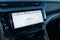 2027 Jeep Grand Cherokee GRAND CHEROKEE L LAREDO ALTITUDE 4X4