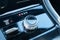 2027 Jeep Grand Cherokee GRAND CHEROKEE L LAREDO ALTITUDE 4X4