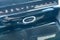 2027 Jeep Grand Cherokee GRAND CHEROKEE L LAREDO ALTITUDE 4X4