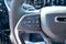 2027 Jeep Grand Cherokee GRAND CHEROKEE L LAREDO ALTITUDE 4X4