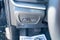 2027 Jeep Grand Cherokee GRAND CHEROKEE L LAREDO ALTITUDE 4X4