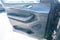 2027 Jeep Grand Cherokee GRAND CHEROKEE L LAREDO ALTITUDE 4X4
