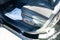 2027 Jeep Grand Cherokee GRAND CHEROKEE L LAREDO ALTITUDE 4X4