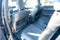 2027 Jeep Grand Cherokee GRAND CHEROKEE L LAREDO ALTITUDE 4X4