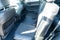 2027 Jeep Grand Cherokee GRAND CHEROKEE L LAREDO ALTITUDE 4X4