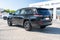 2027 Jeep Grand Cherokee GRAND CHEROKEE L LAREDO ALTITUDE 4X4