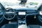 2027 Jeep Grand Cherokee GRAND CHEROKEE L LAREDO ALTITUDE 4X4