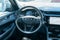 2027 Jeep Grand Cherokee GRAND CHEROKEE L LAREDO ALTITUDE 4X4
