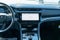 2027 Jeep Grand Cherokee GRAND CHEROKEE L LAREDO ALTITUDE 4X4
