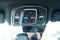 2027 Jeep Grand Cherokee GRAND CHEROKEE L LAREDO ALTITUDE 4X4