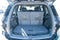 2027 Jeep Grand Cherokee GRAND CHEROKEE L LAREDO ALTITUDE 4X4