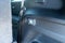 2027 Jeep Grand Cherokee GRAND CHEROKEE L LAREDO ALTITUDE 4X4