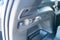 2027 Jeep Grand Cherokee GRAND CHEROKEE L LAREDO ALTITUDE 4X4