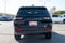 2027 Jeep Grand Cherokee GRAND CHEROKEE L LAREDO ALTITUDE 4X4