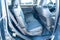 2027 Jeep Grand Cherokee GRAND CHEROKEE L LAREDO ALTITUDE 4X4