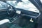 2027 Jeep Grand Cherokee GRAND CHEROKEE L LAREDO ALTITUDE 4X4